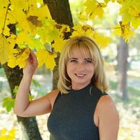 Отзыв от Агата - Visa DTV