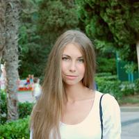 Отзыв от Александра - DTV виза